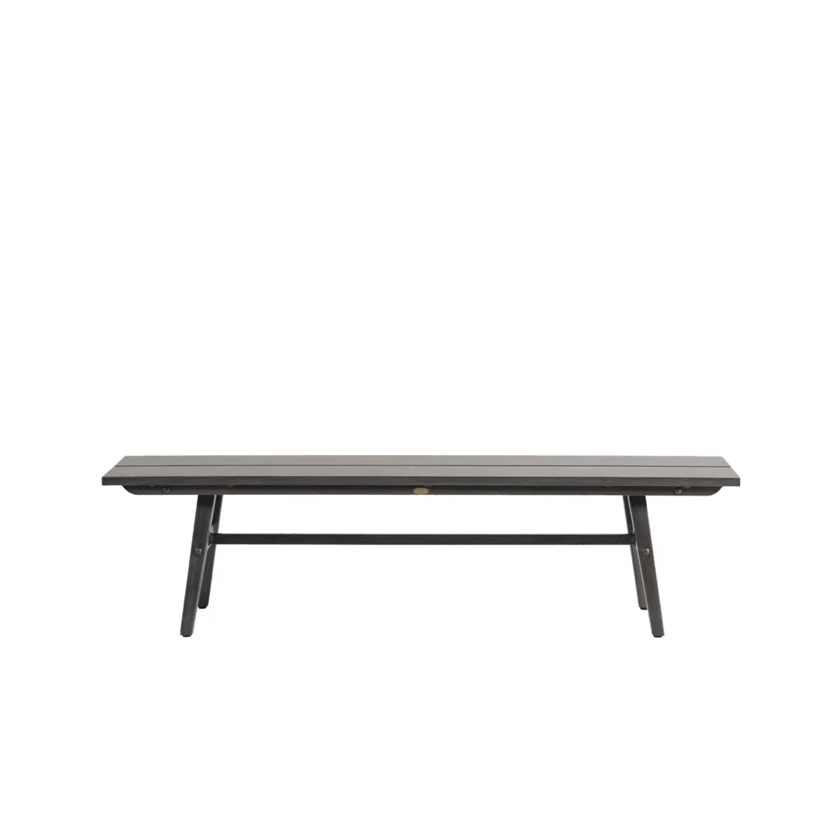 Canbria Backless Bench
