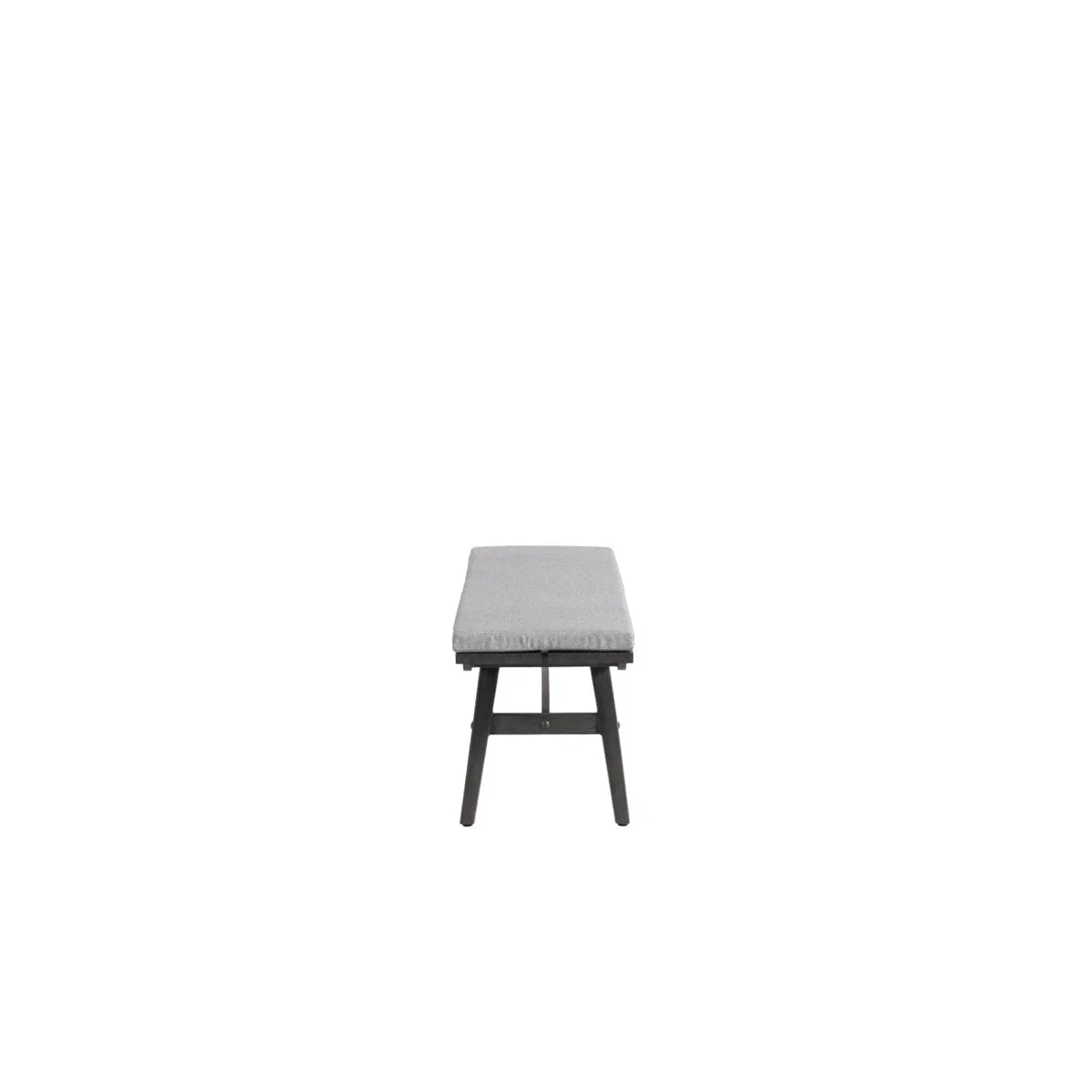 Canbria Backless Bench