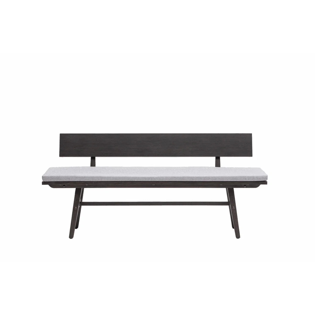 Canbria Bench