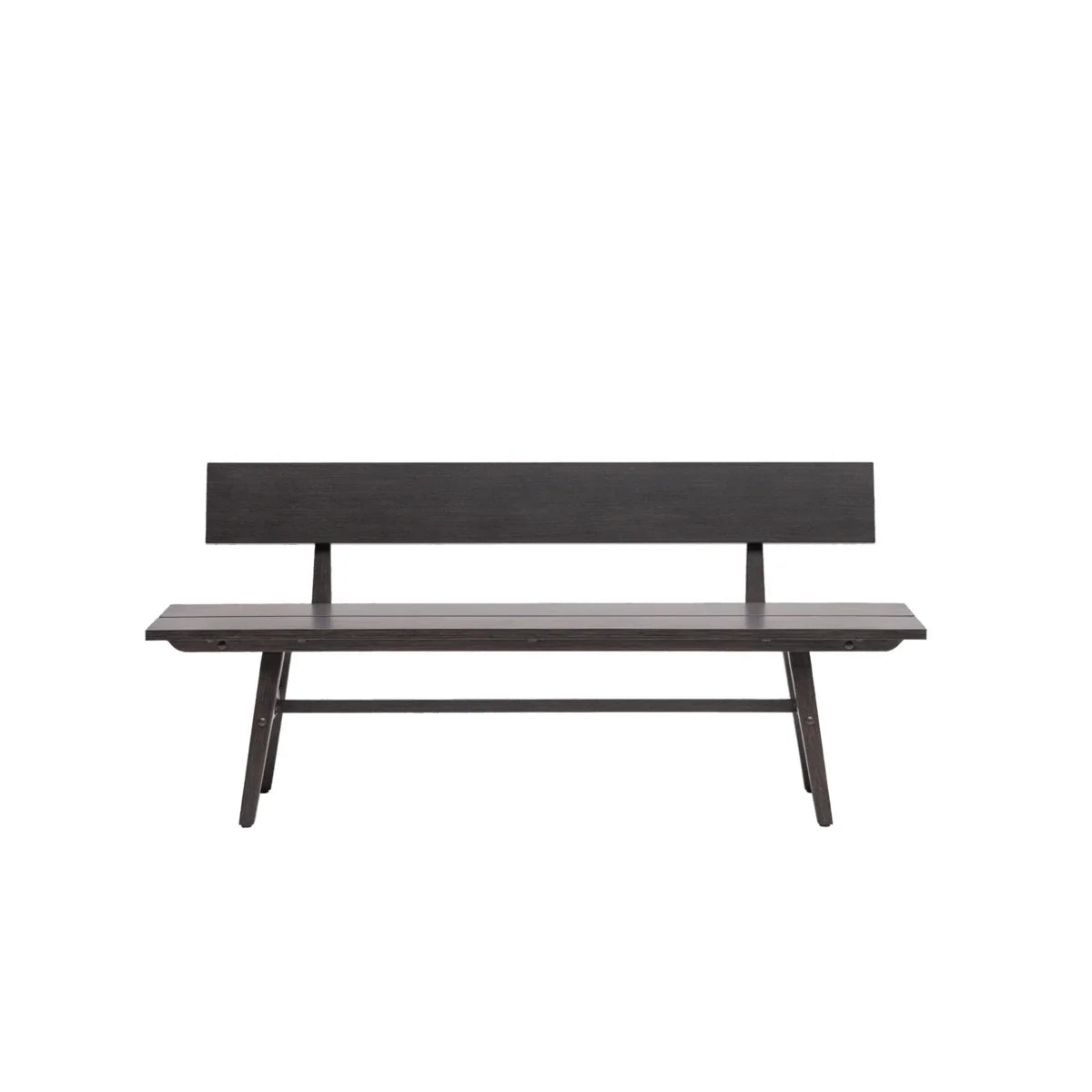 Canbria Bench