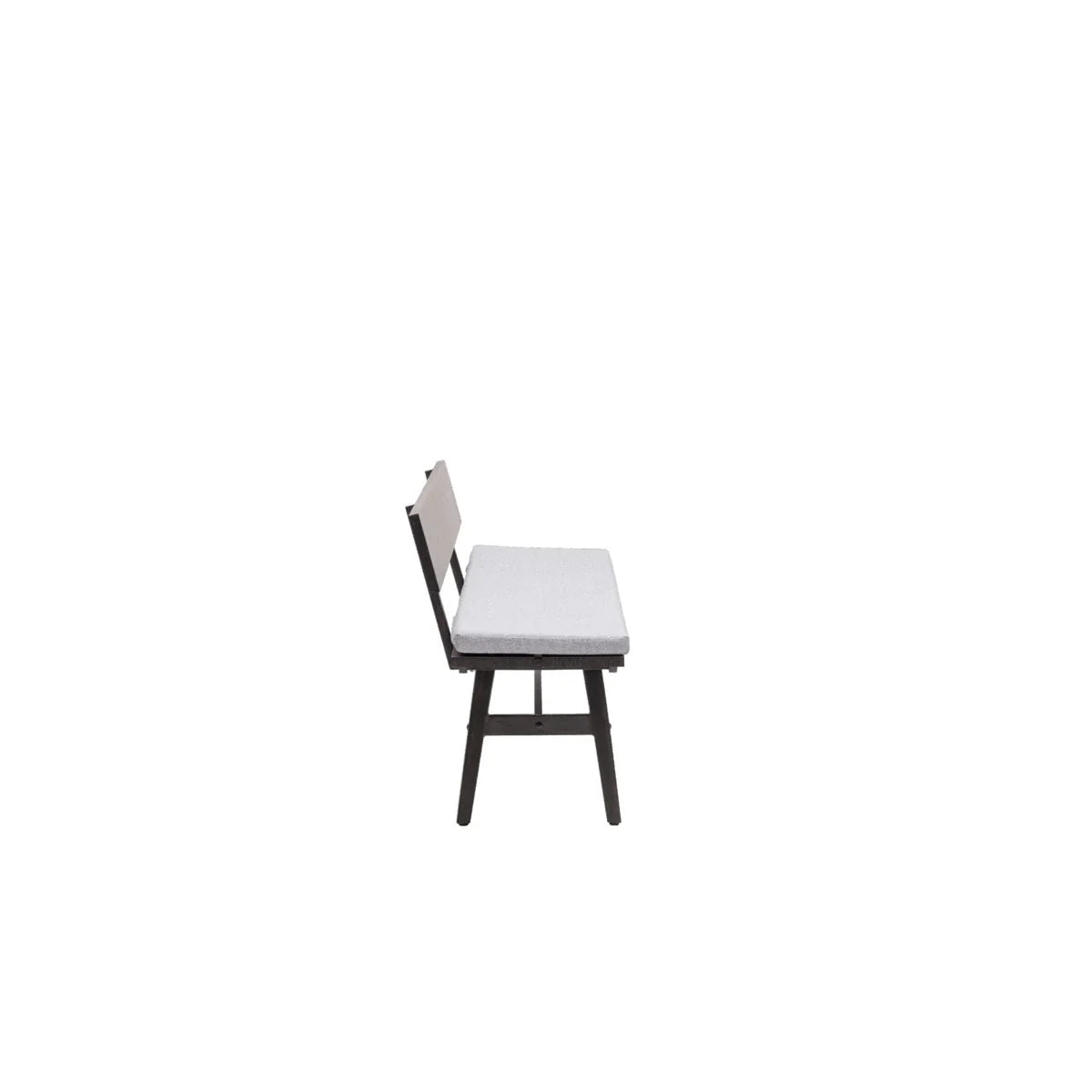 Canbria Bench