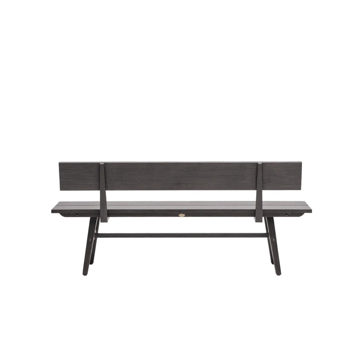 Canbria Bench