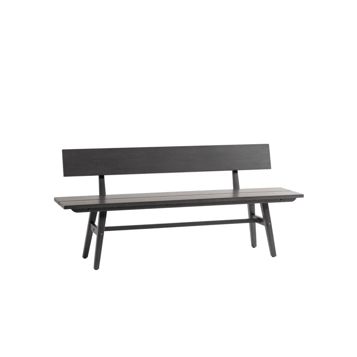 Canbria Bench