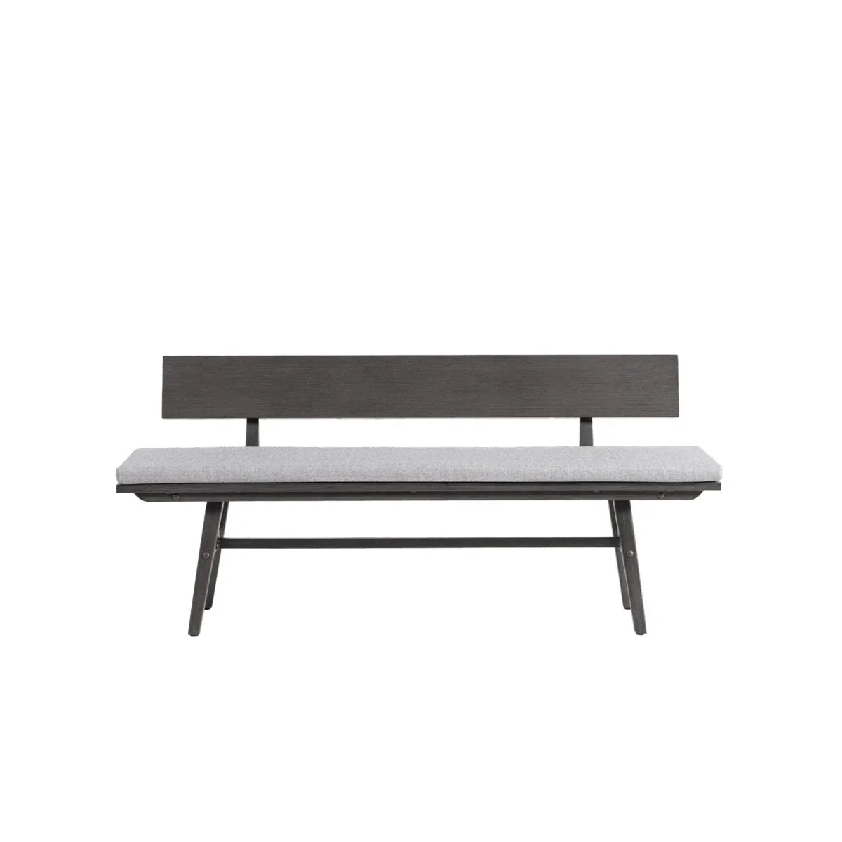Canbria Bench