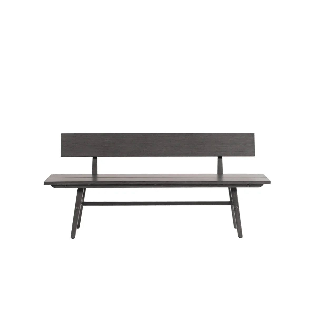 Canbria Bench
