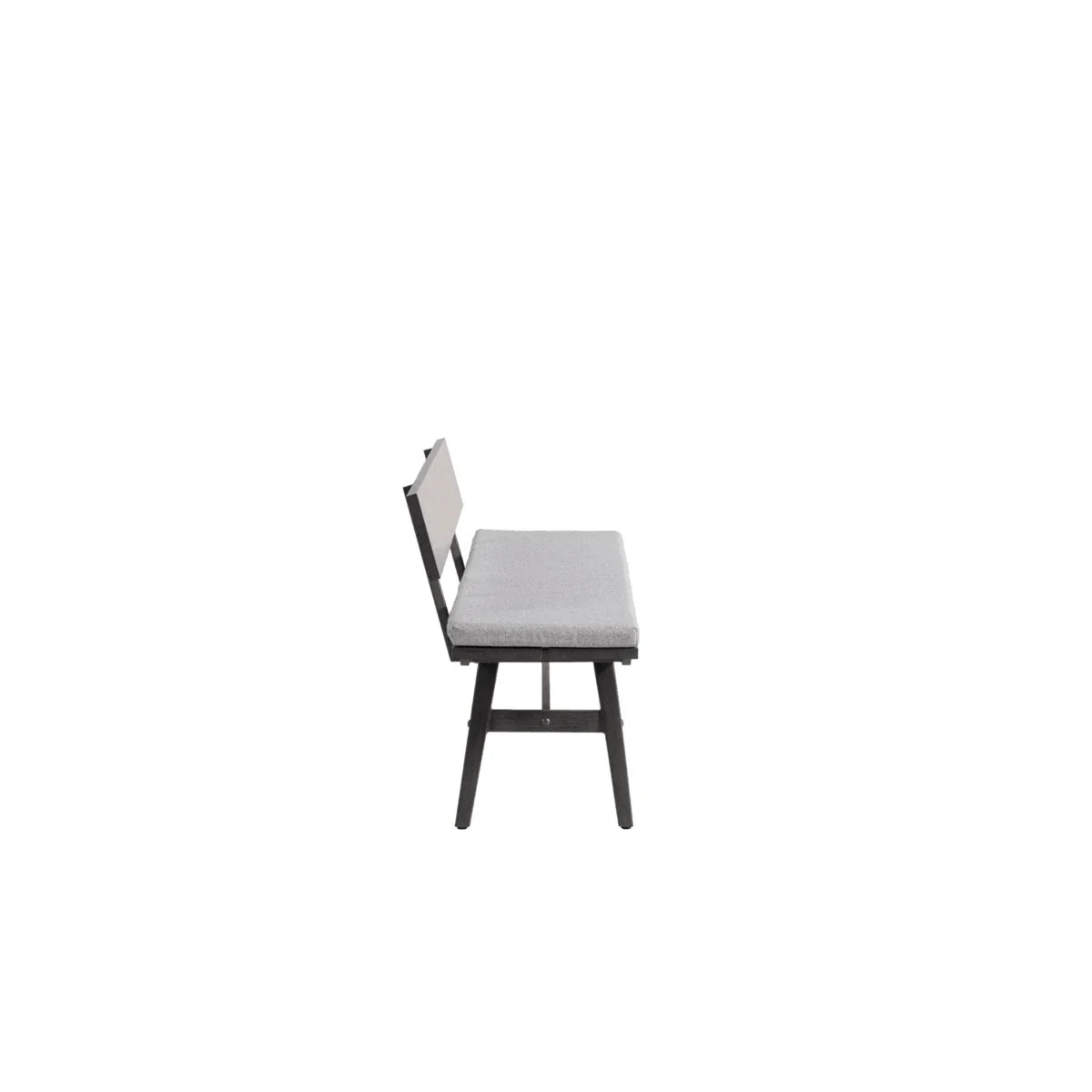 Canbria Bench