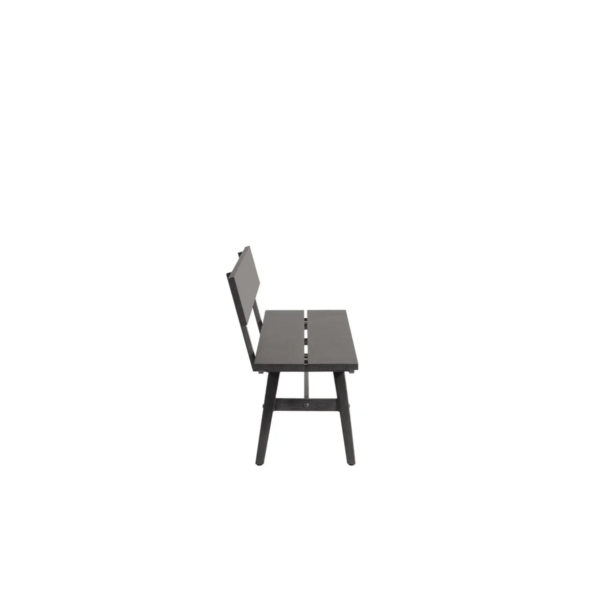 Canbria Bench