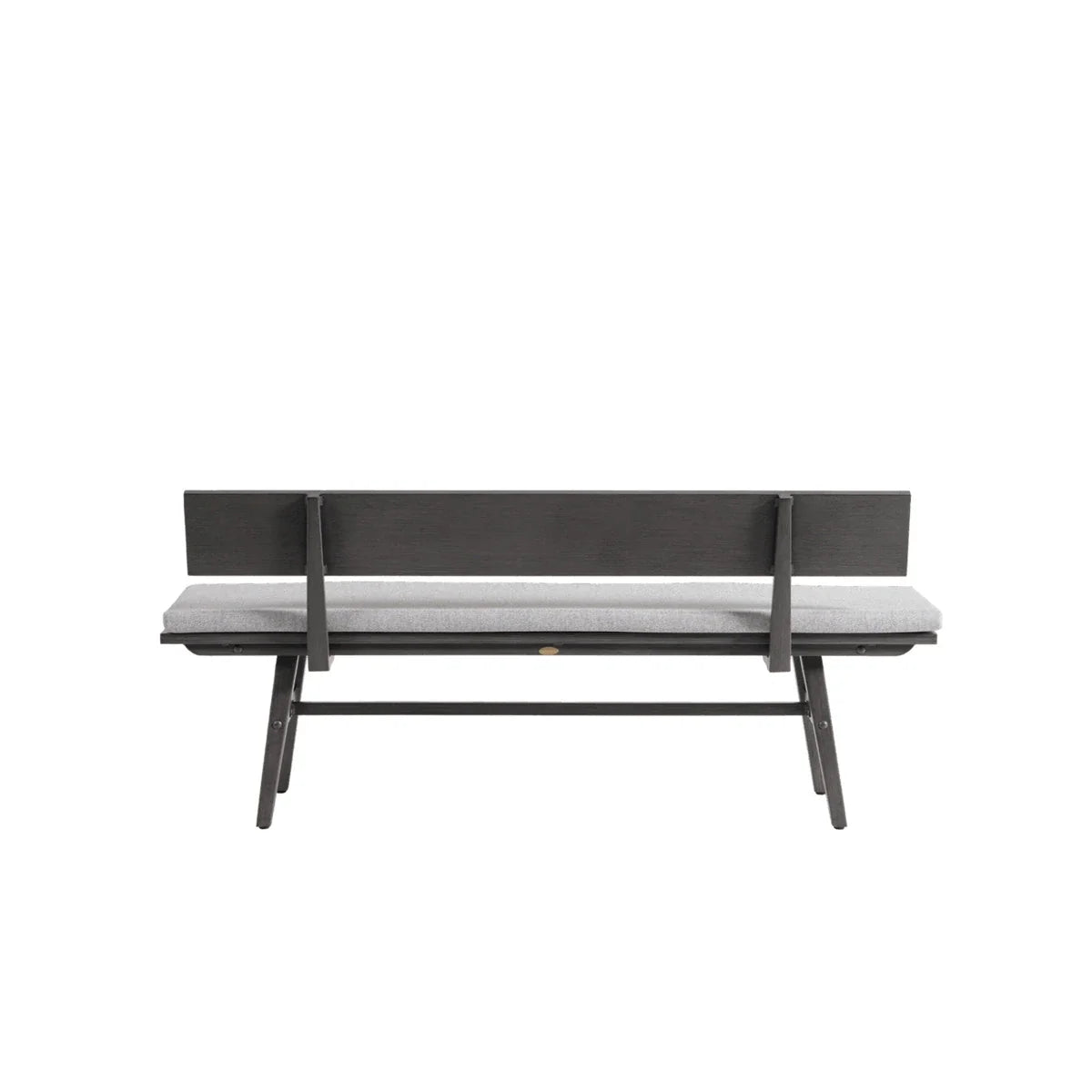 Canbria Bench