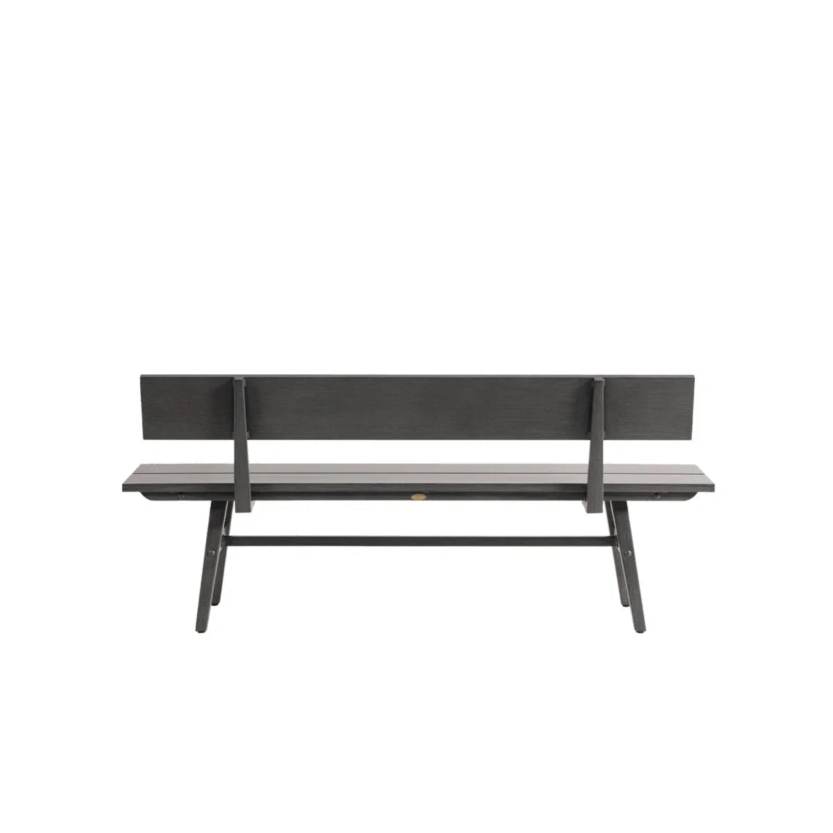 Canbria Bench