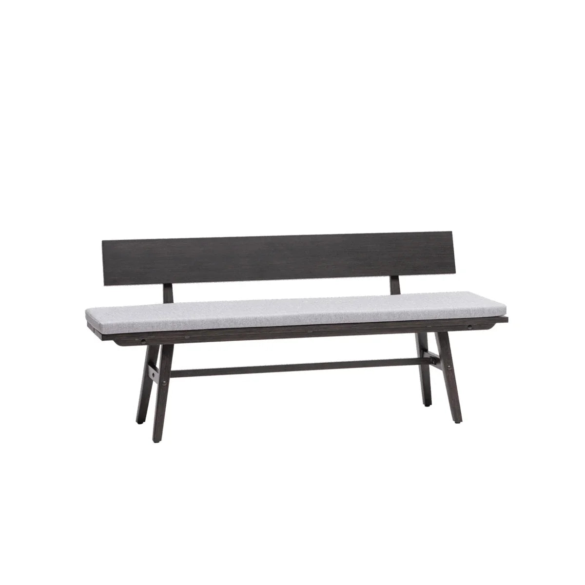 Canbria Bench