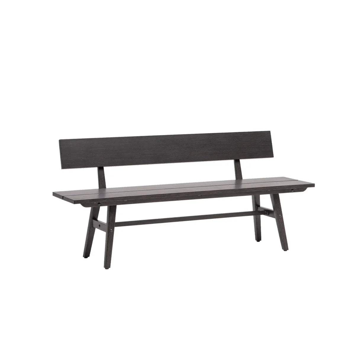 Canbria Bench