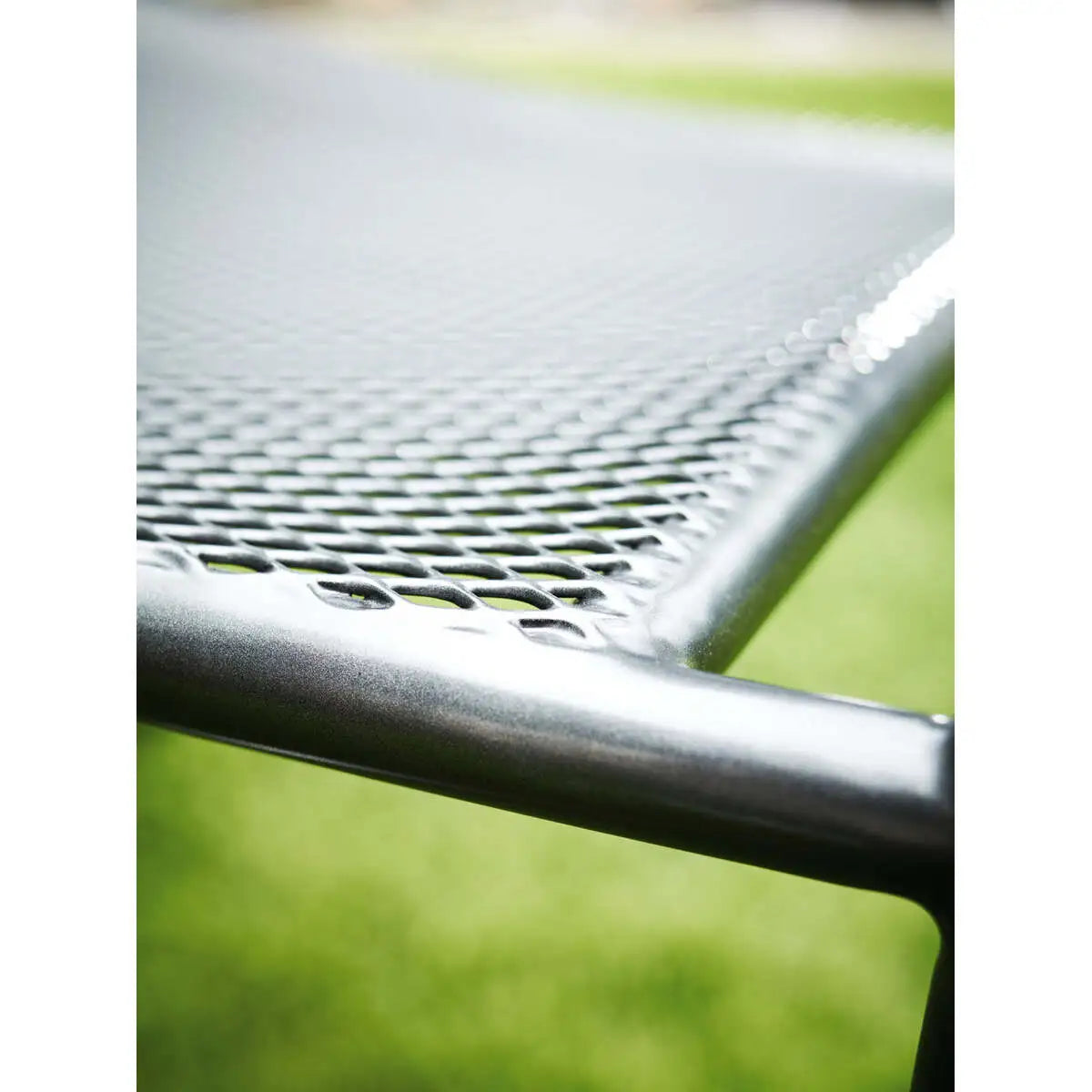 Carlo Stackable Bar Chair
