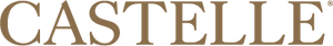 Castelle