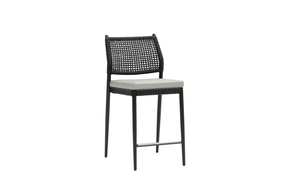 Elisa Counter Chair (w/o Arm)