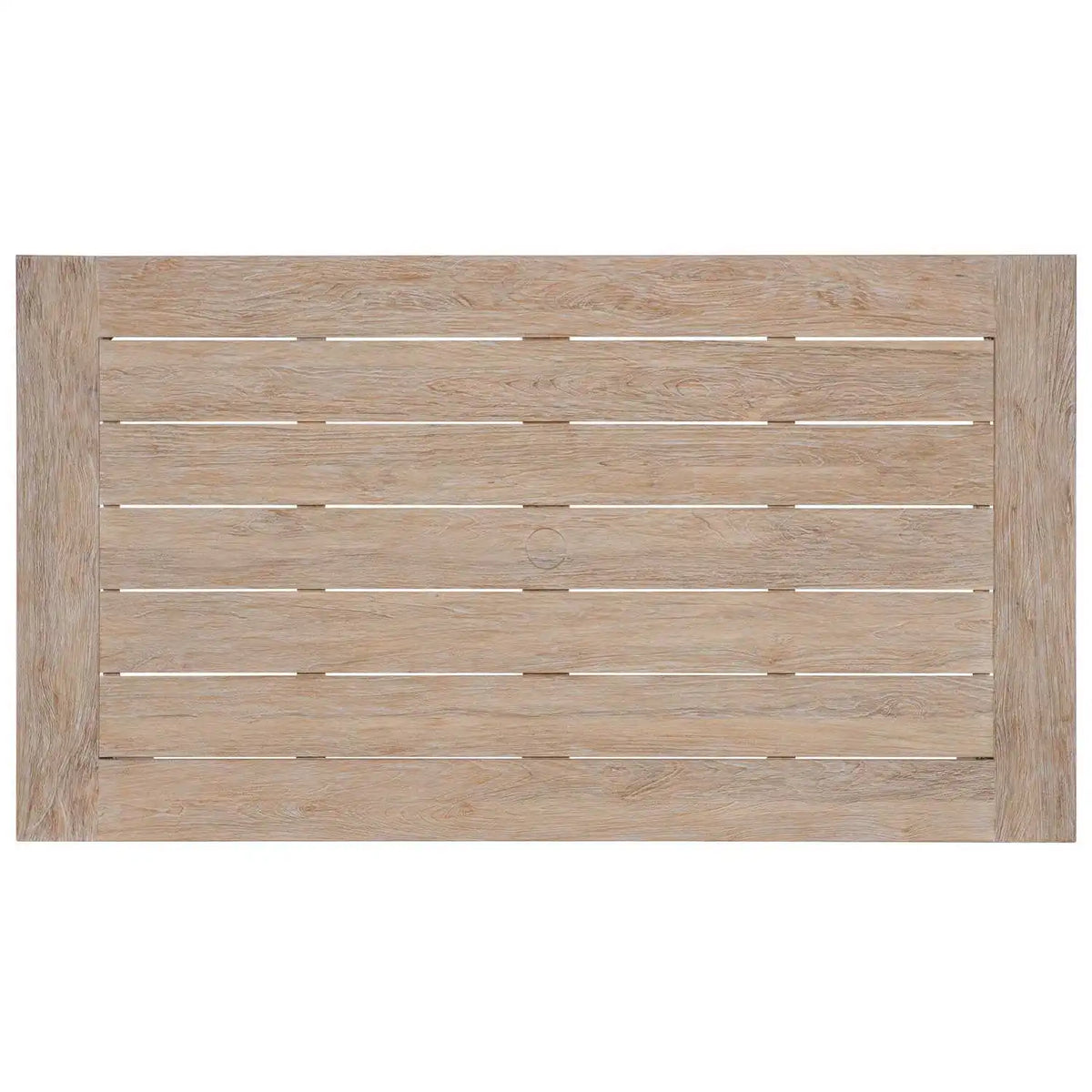 Coastal 72" Rectangular Dining Table SW5501-T72 by Sunset West 2
