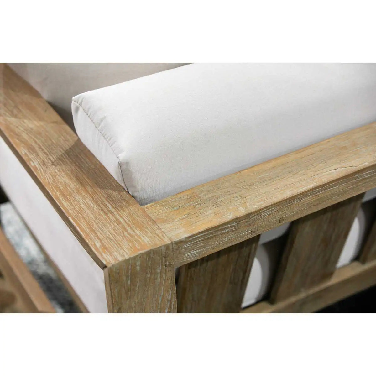 Coastal Sofa SW5501-23 by Sunset West 5