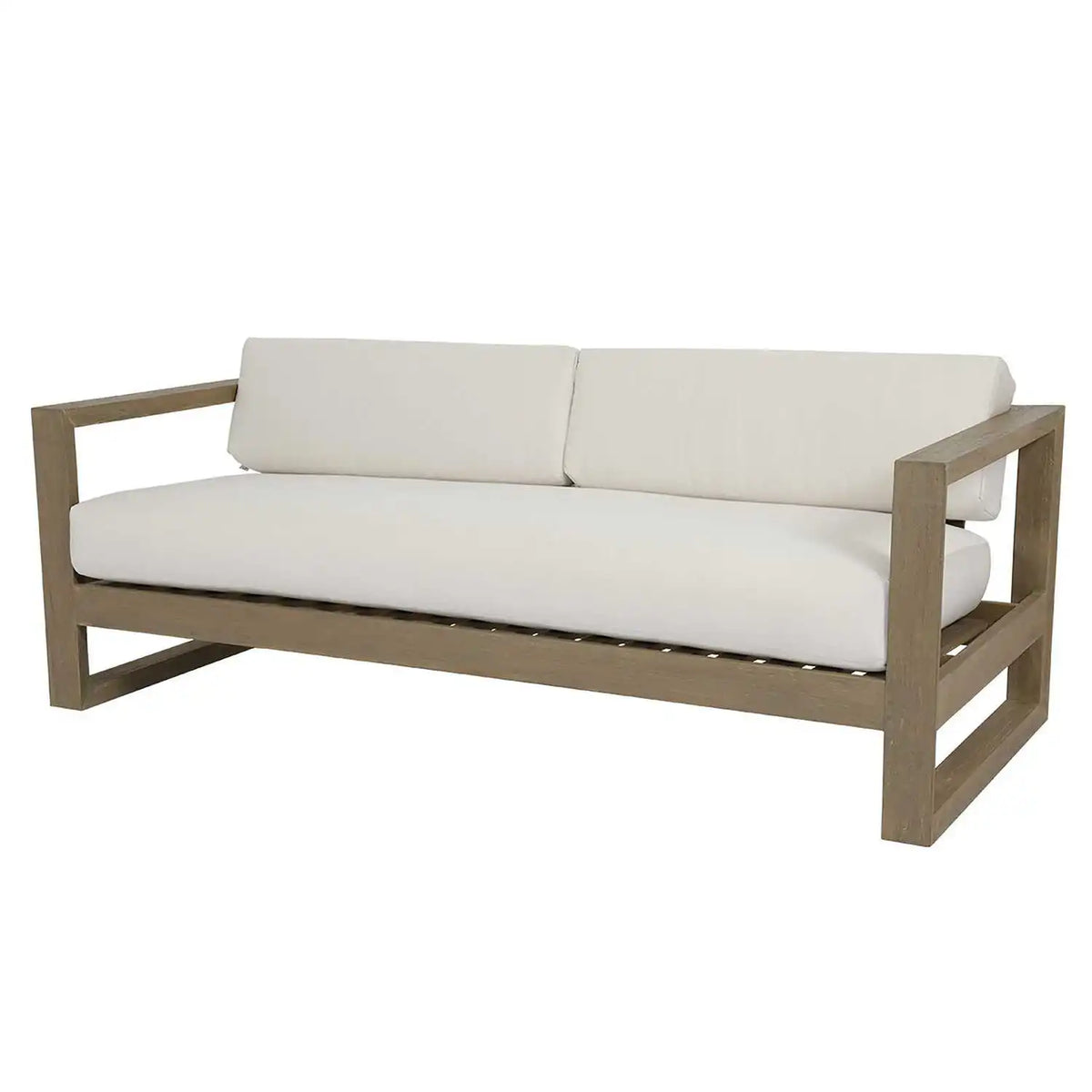 Coastal Sofa SW5501-23 by Sunset West 3
