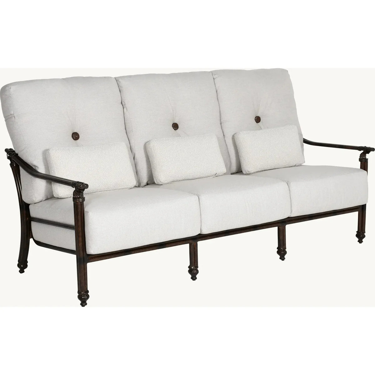 Coco Sofa 1