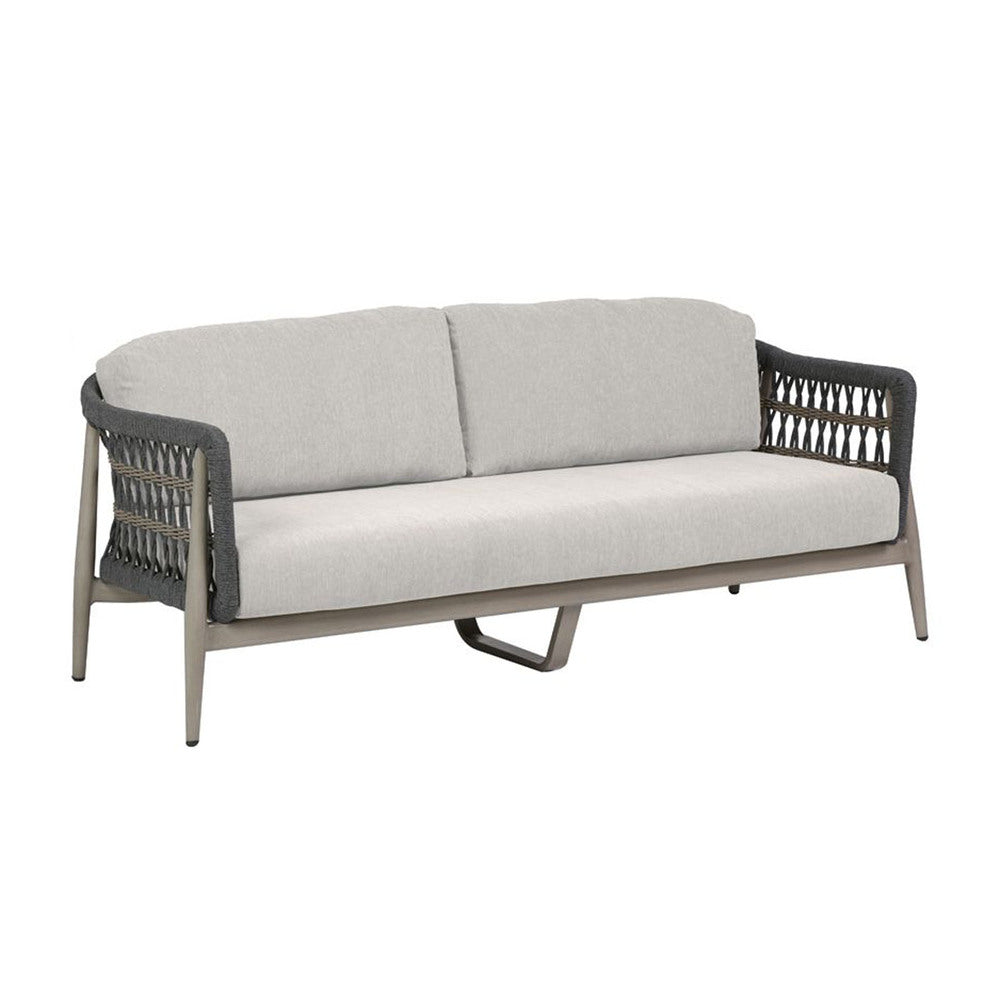 Coconut Grove Sofa 