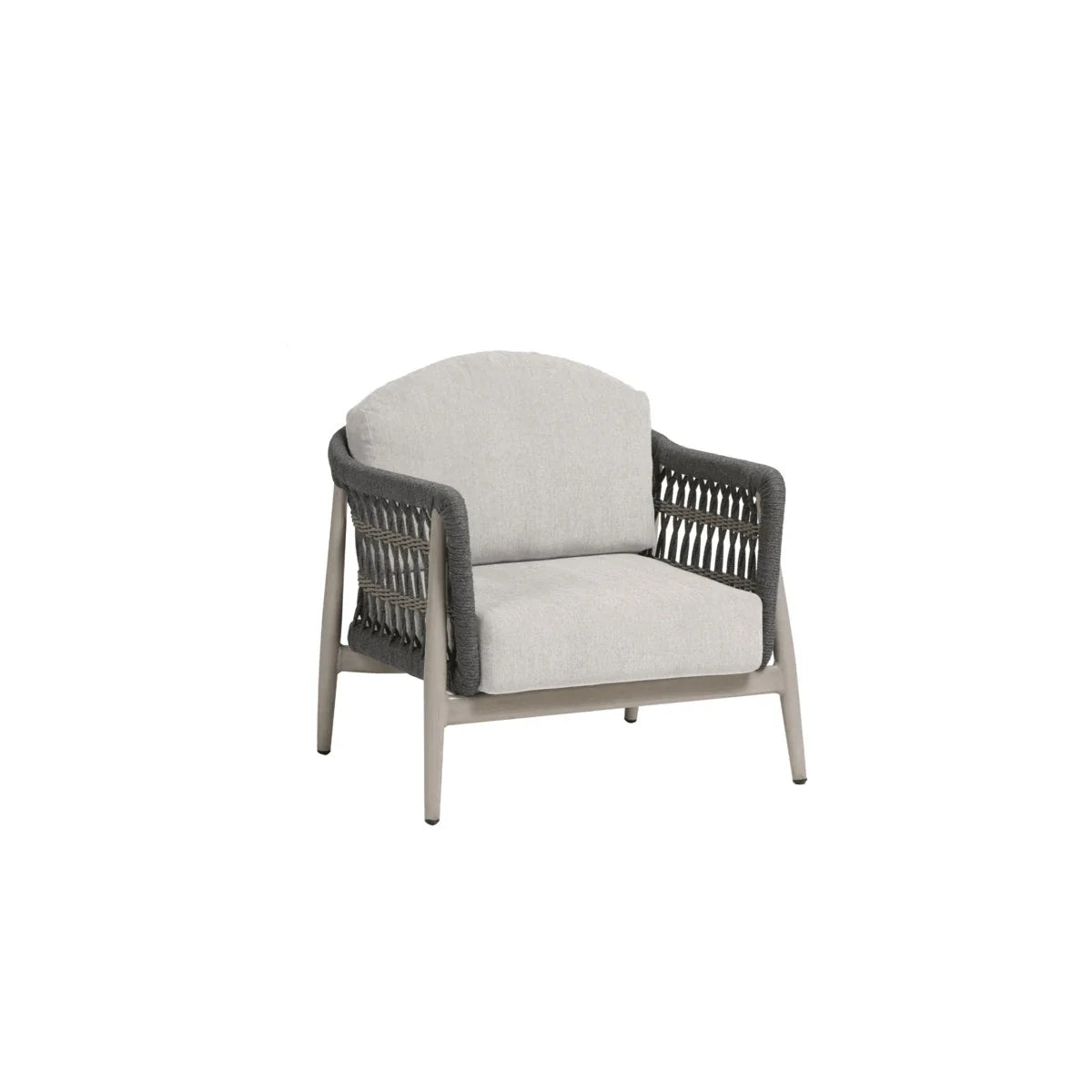 Coconut Grove Club Chair
