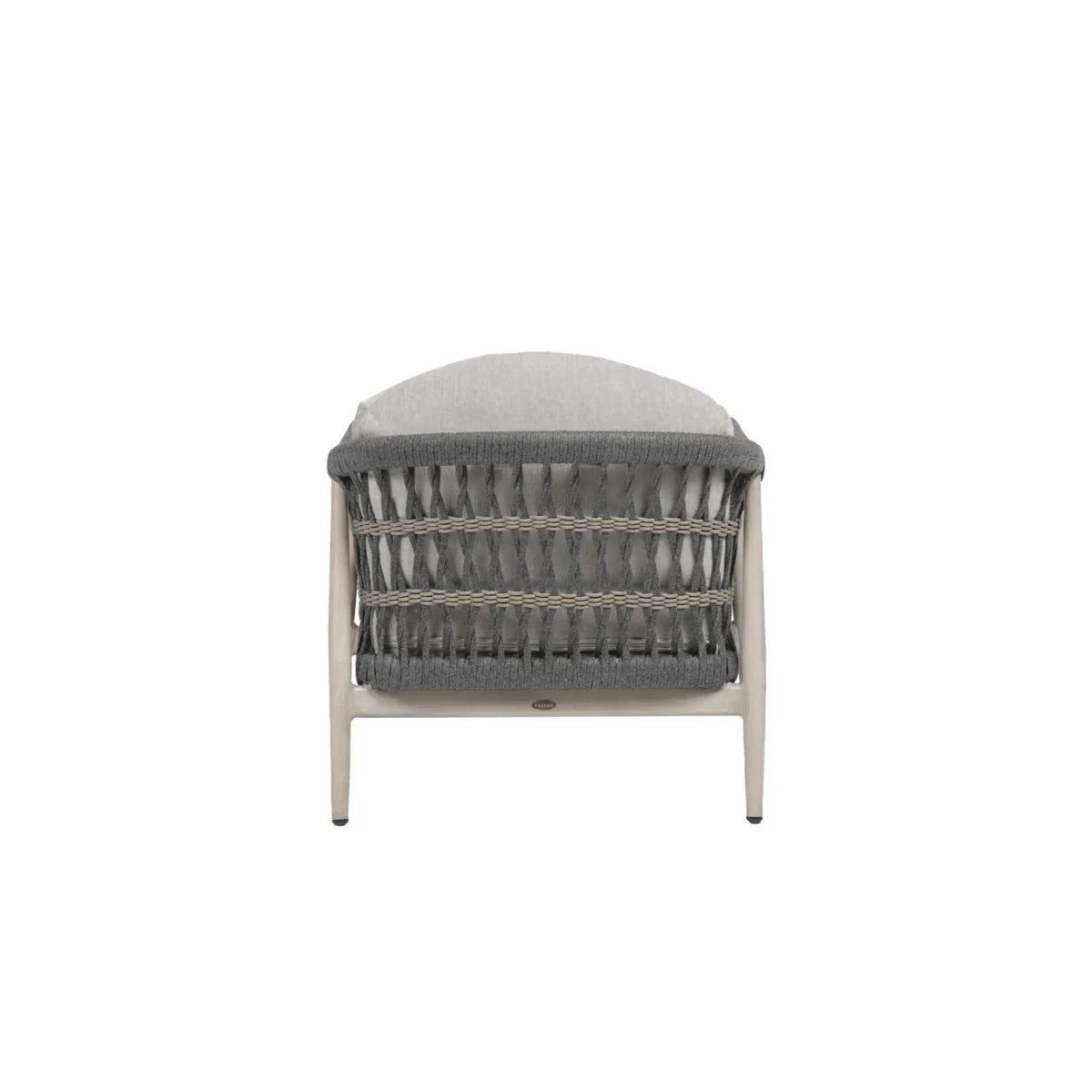 Coconut Grove Club Chair