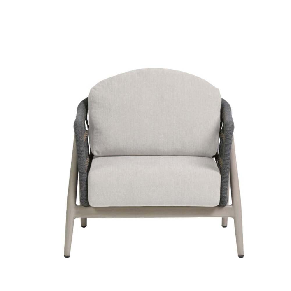 Coconut Grove Club Chair 