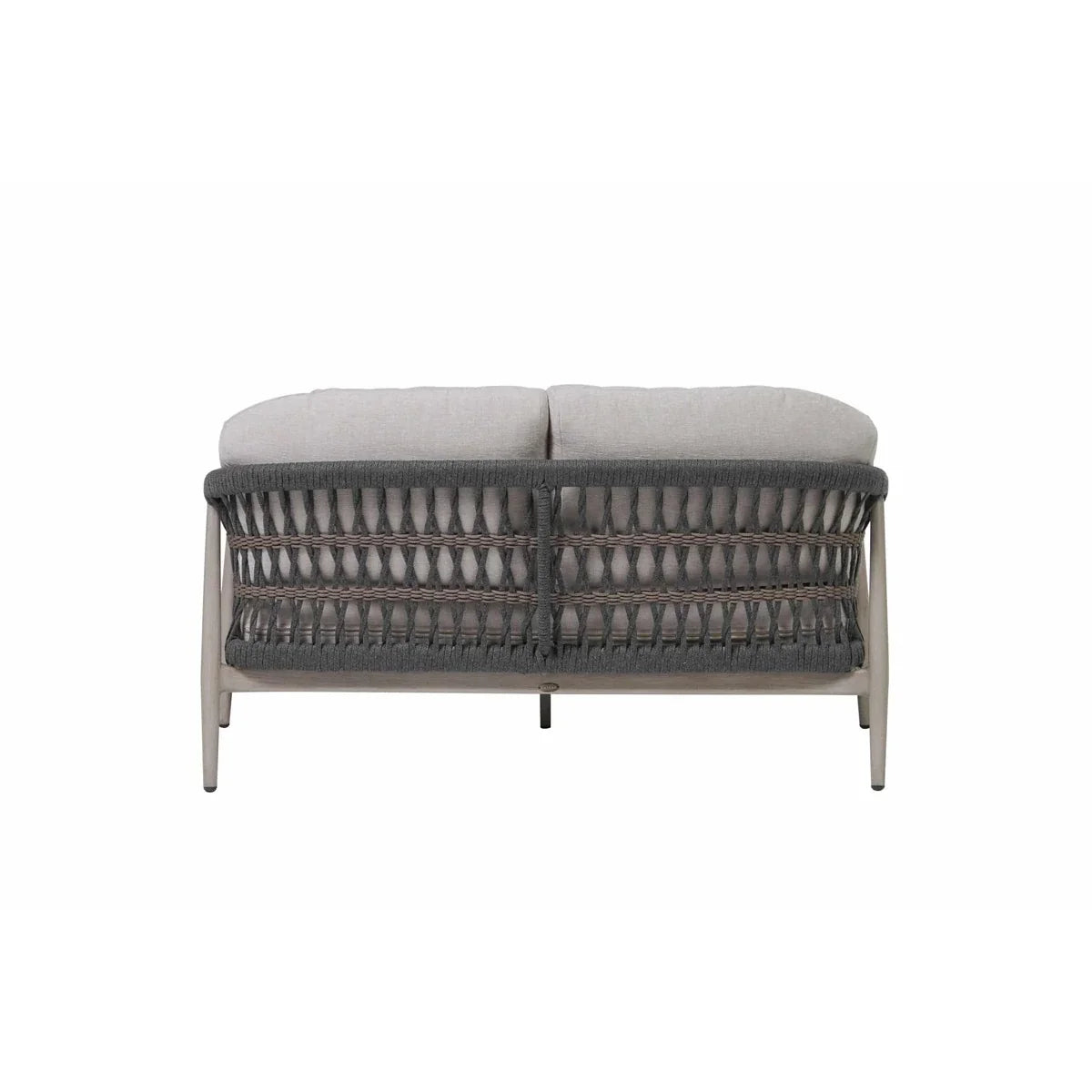Coconut Grove Daybed