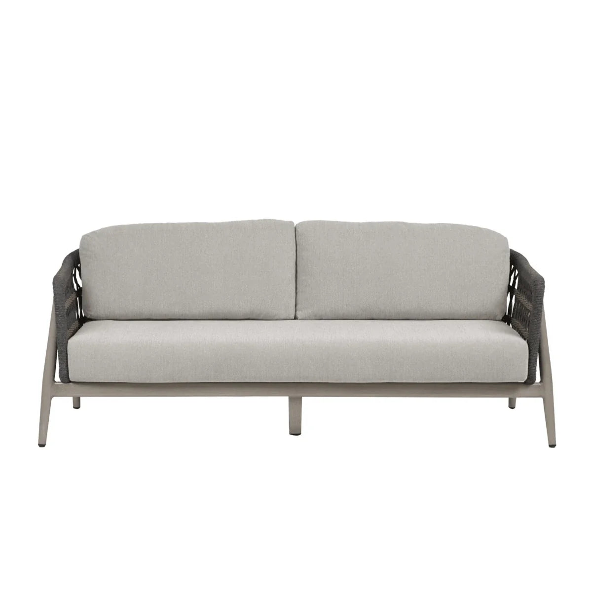 Coconut Grove Sofa
