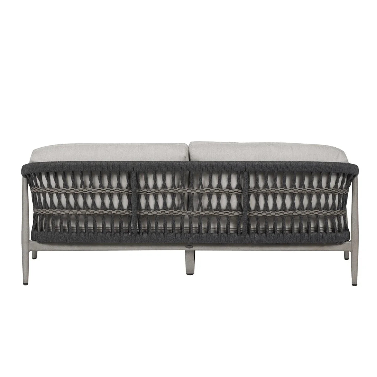 Coconut Grove Sofa