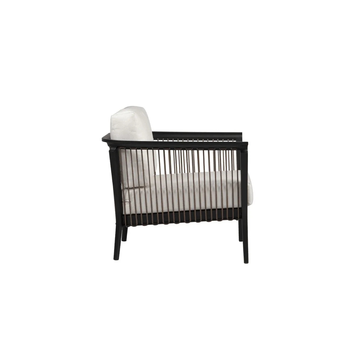 Copacabana Club Chair