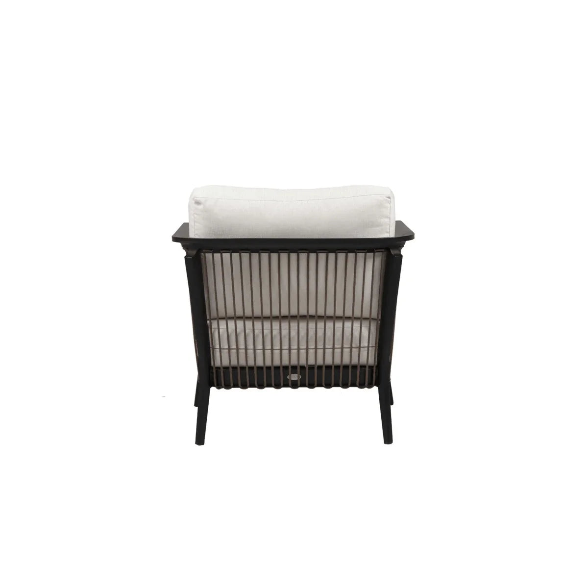 Copacabana Club Chair