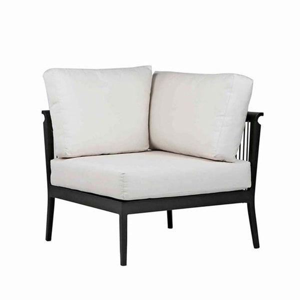 Copacabana Corner Section