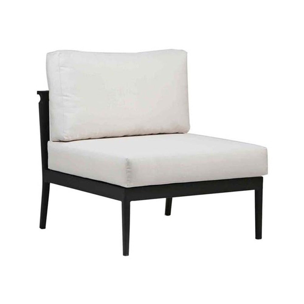 Copacabana Middle Section 