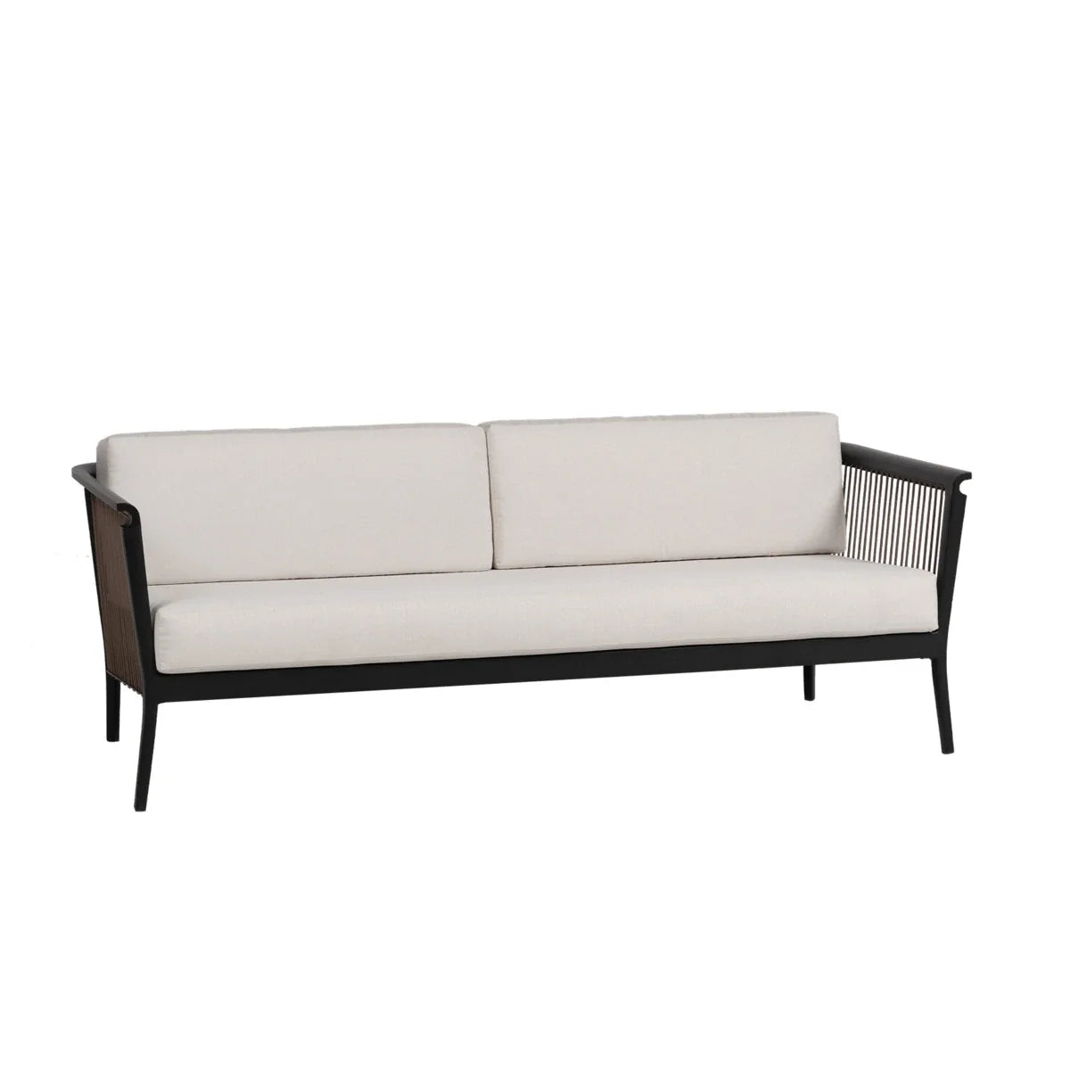 Copacabana Sofa