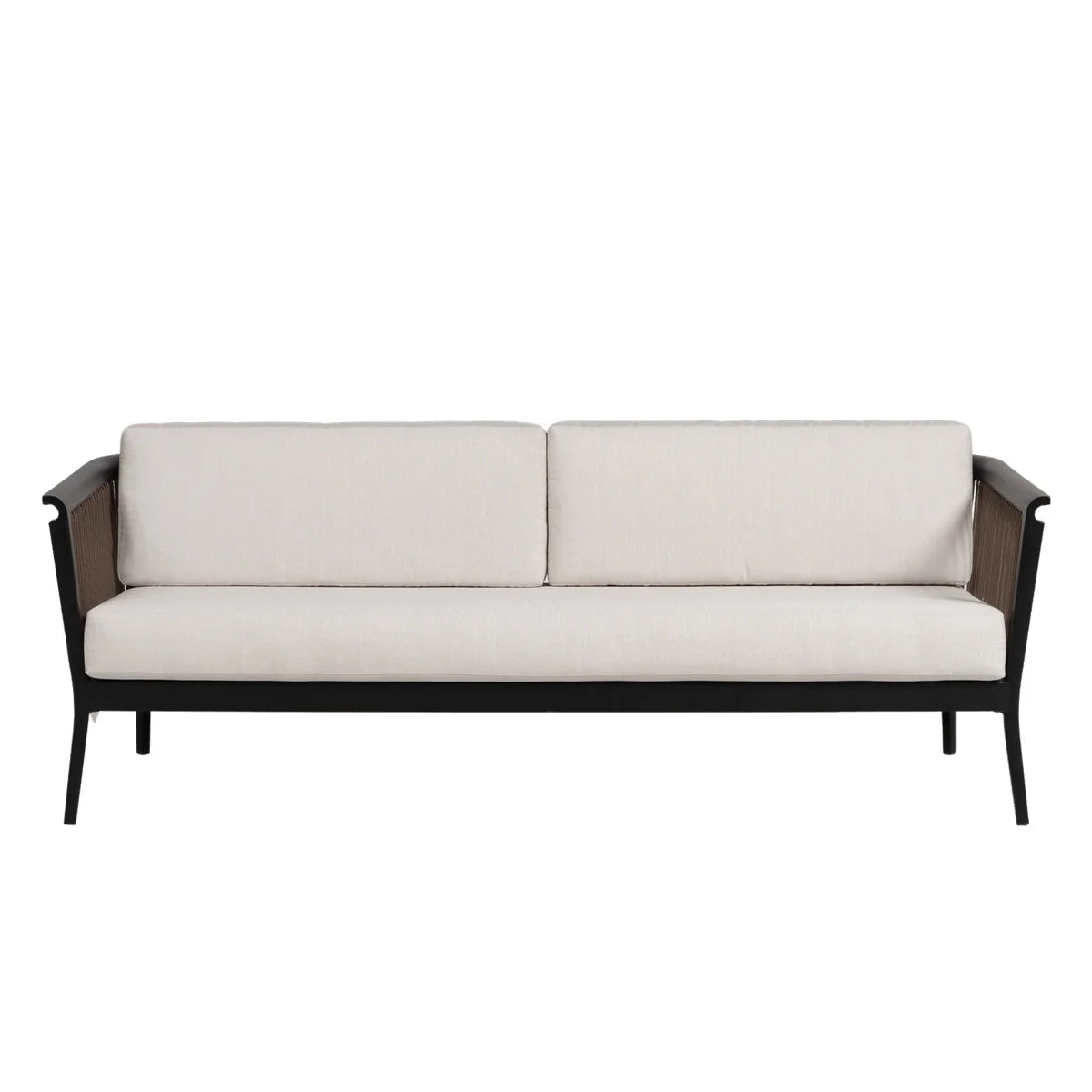 Copacabana Sofa