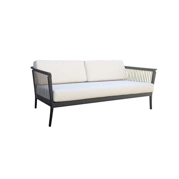 Copacabana Sofa