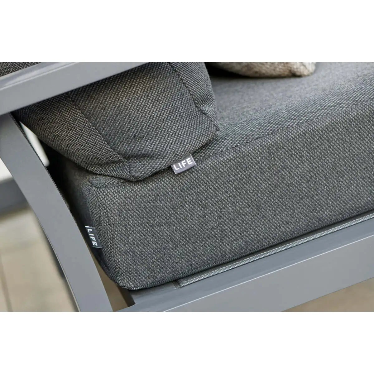 Montana Right Sofa