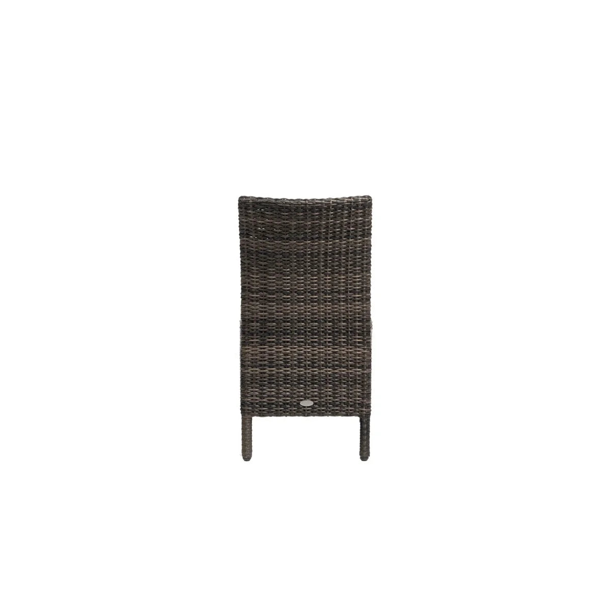 Coral Gables Cushioned Dining Side Chair