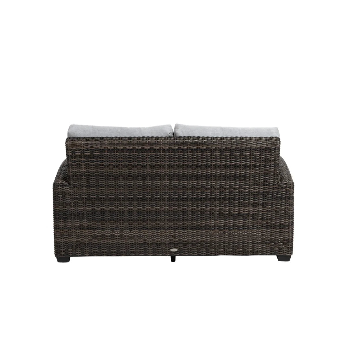Coral Gables Loveseat