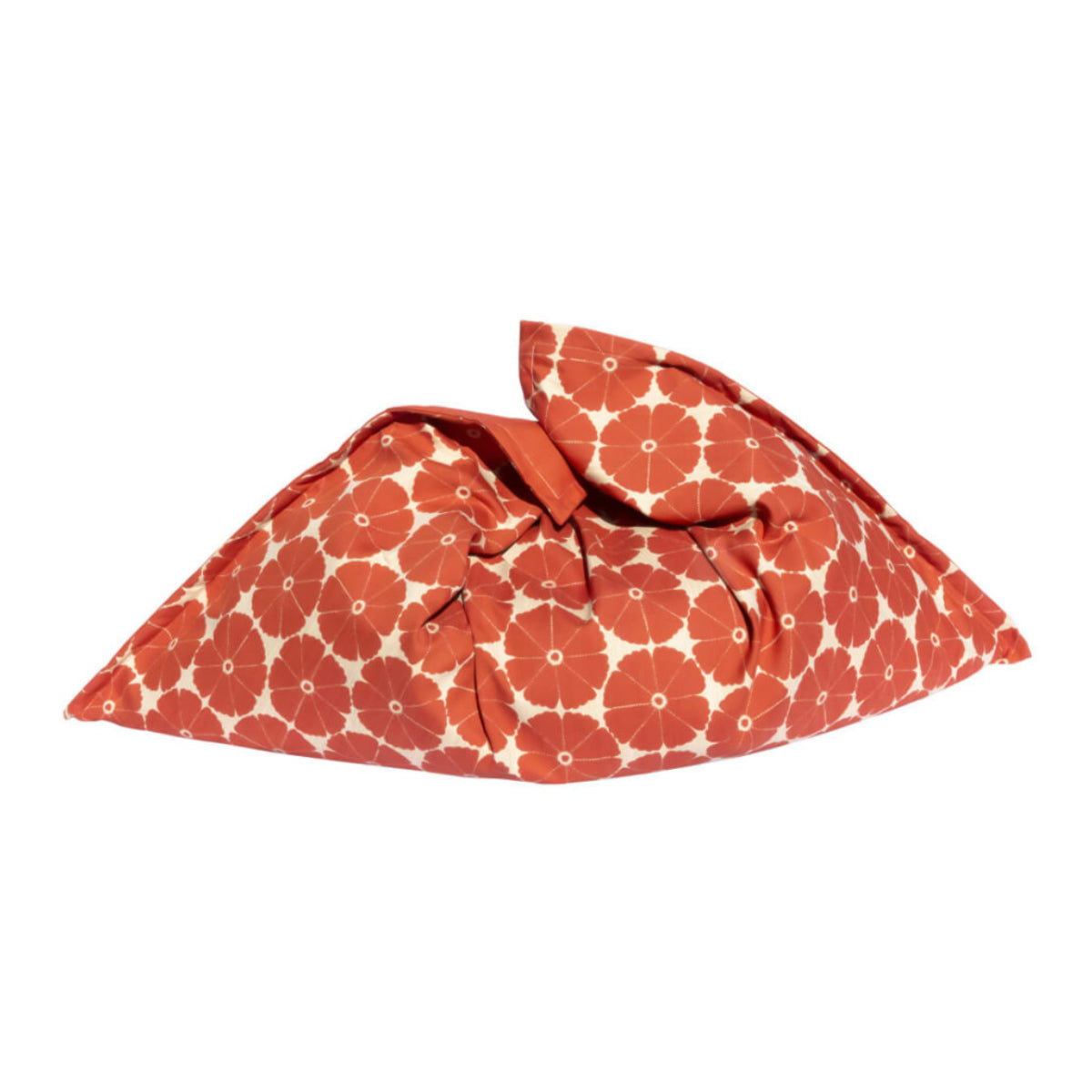 LAZE PILLOW