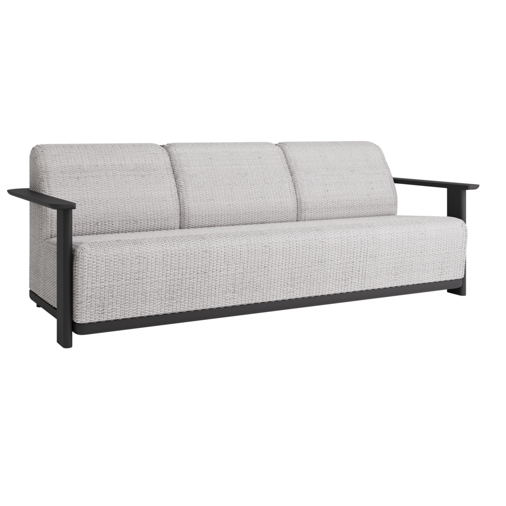 Corte Sofa 1