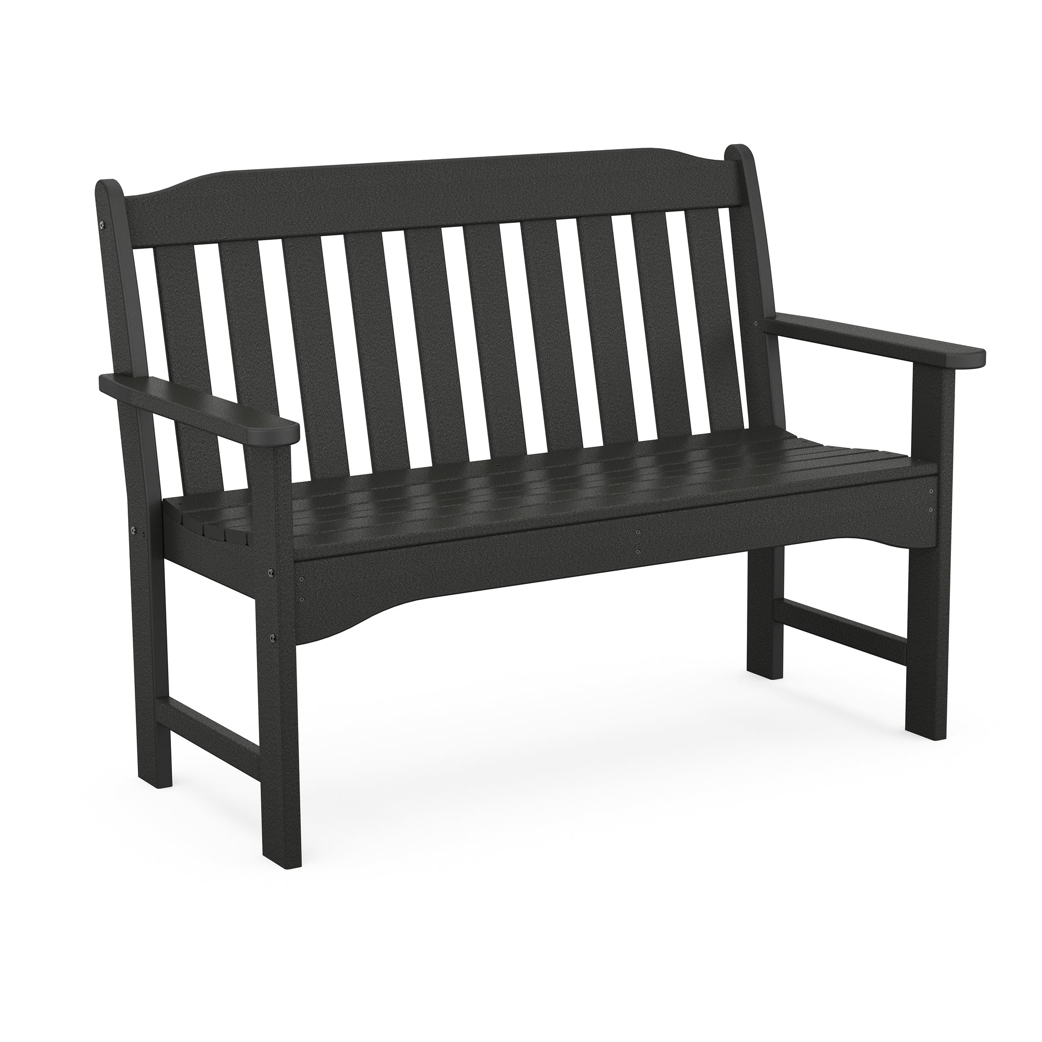 Country Living Cottage 48" Bench