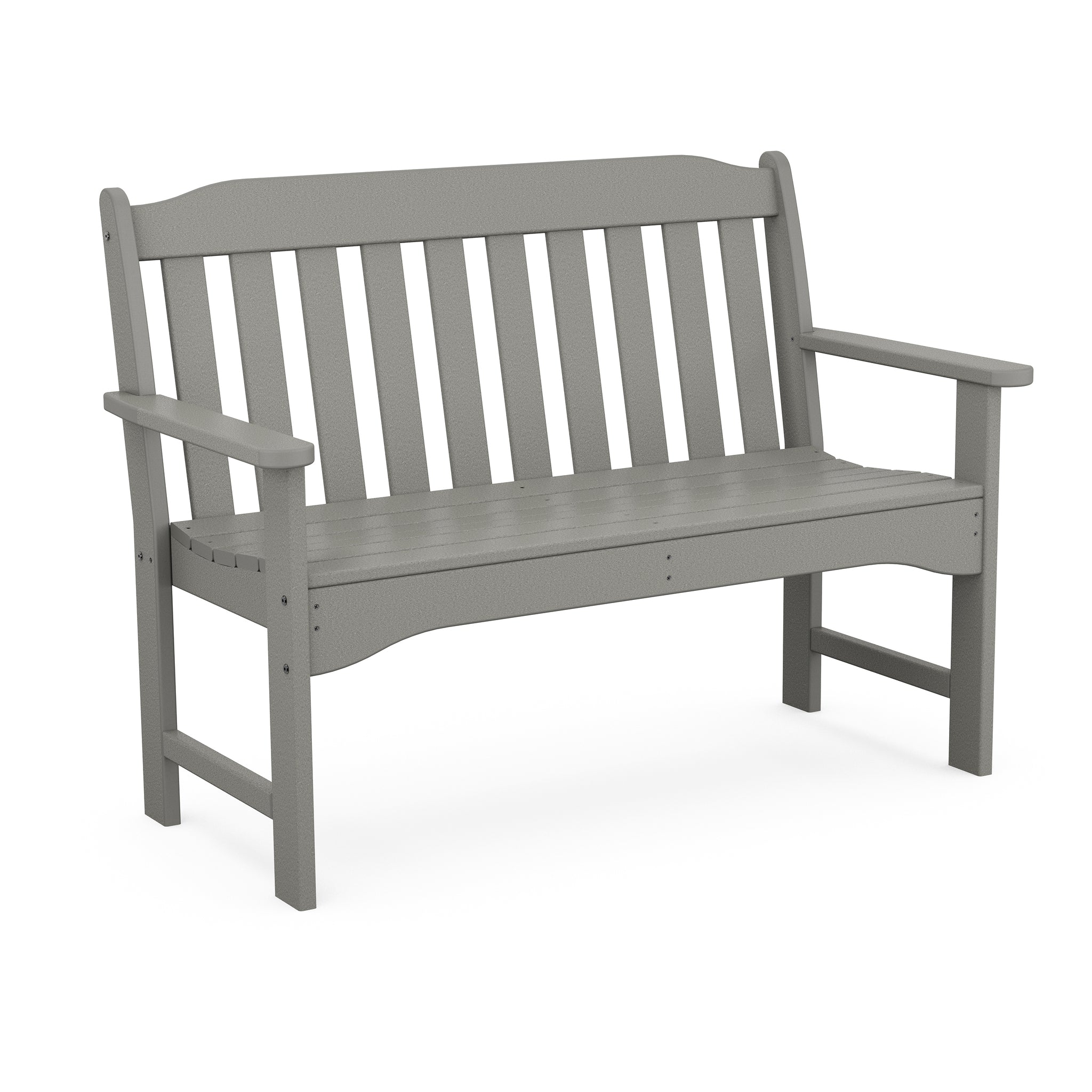 Country Living Cottage 48" Bench 1