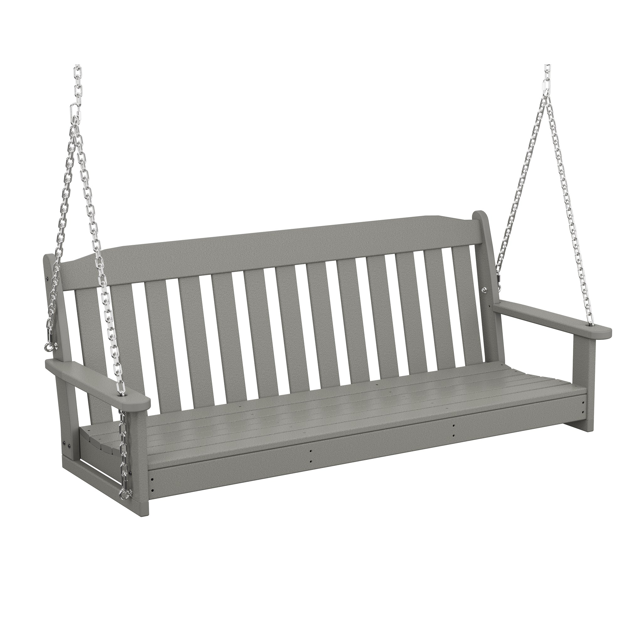 Country Living Cottage 60" Swing 1