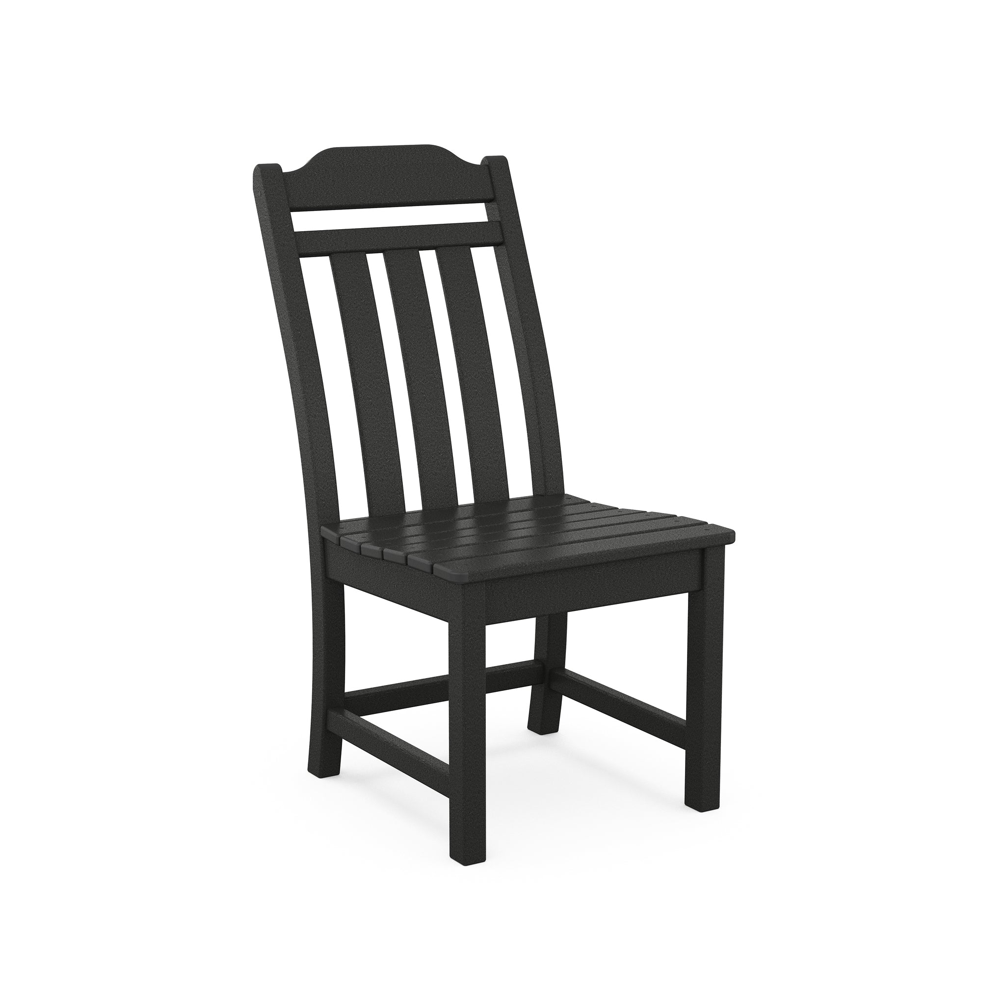 Country Living Cottage Dining Side Chair