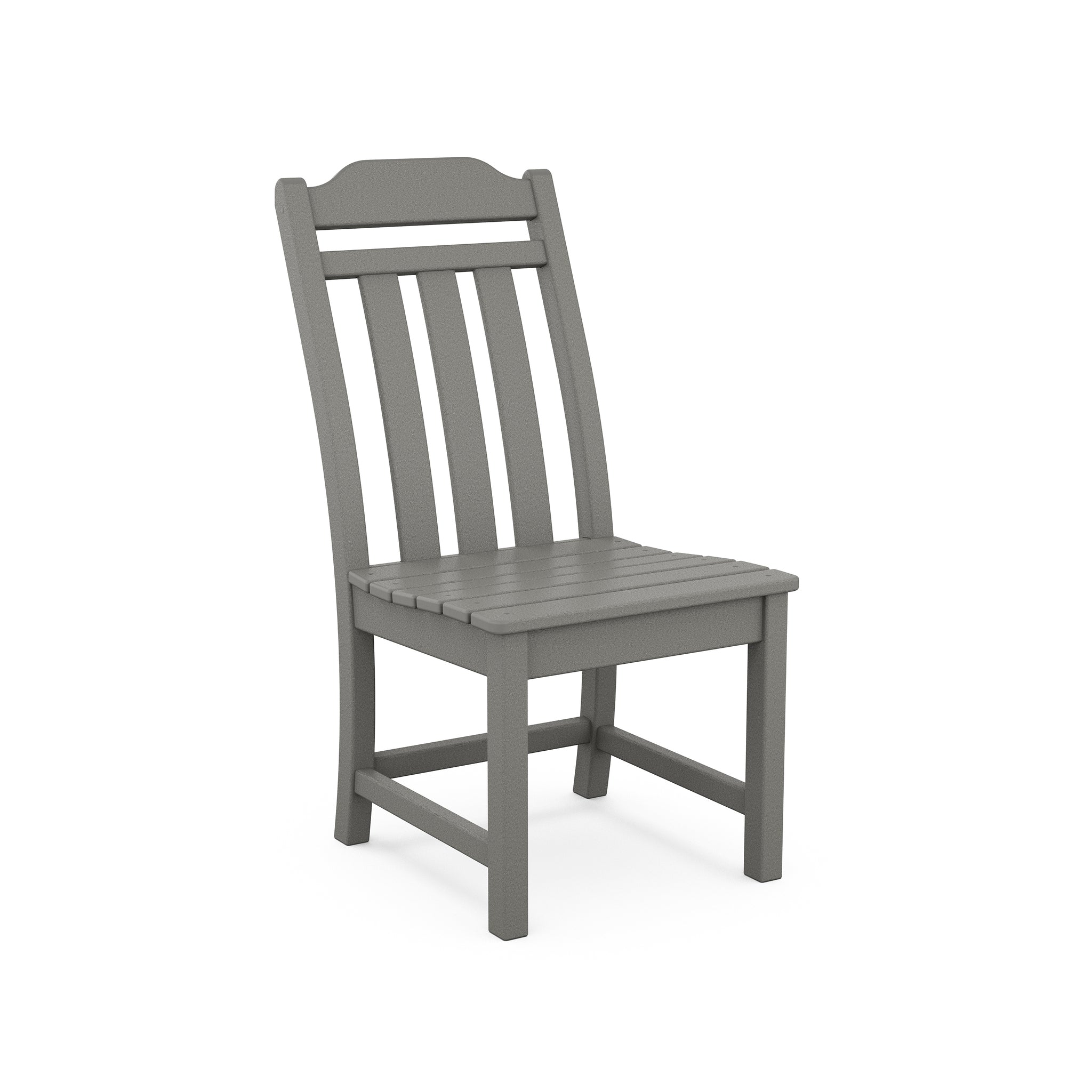 Country Living Cottage Dining Side Chair 1