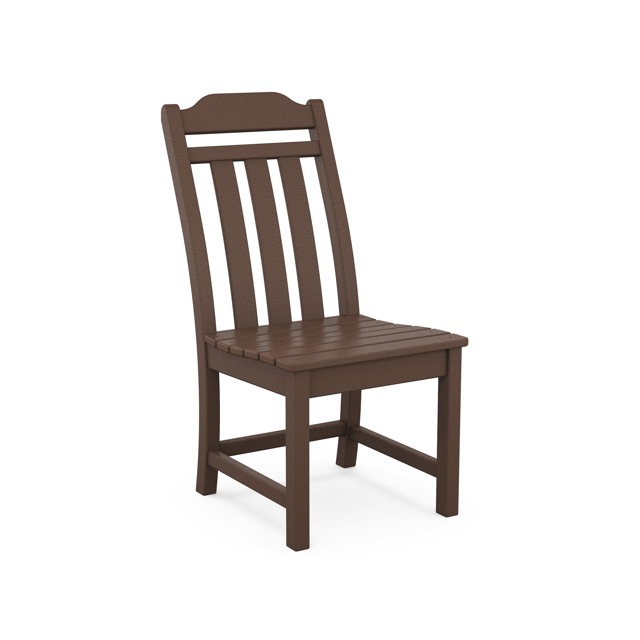 Country Living Cottage Dining Side Chair 3