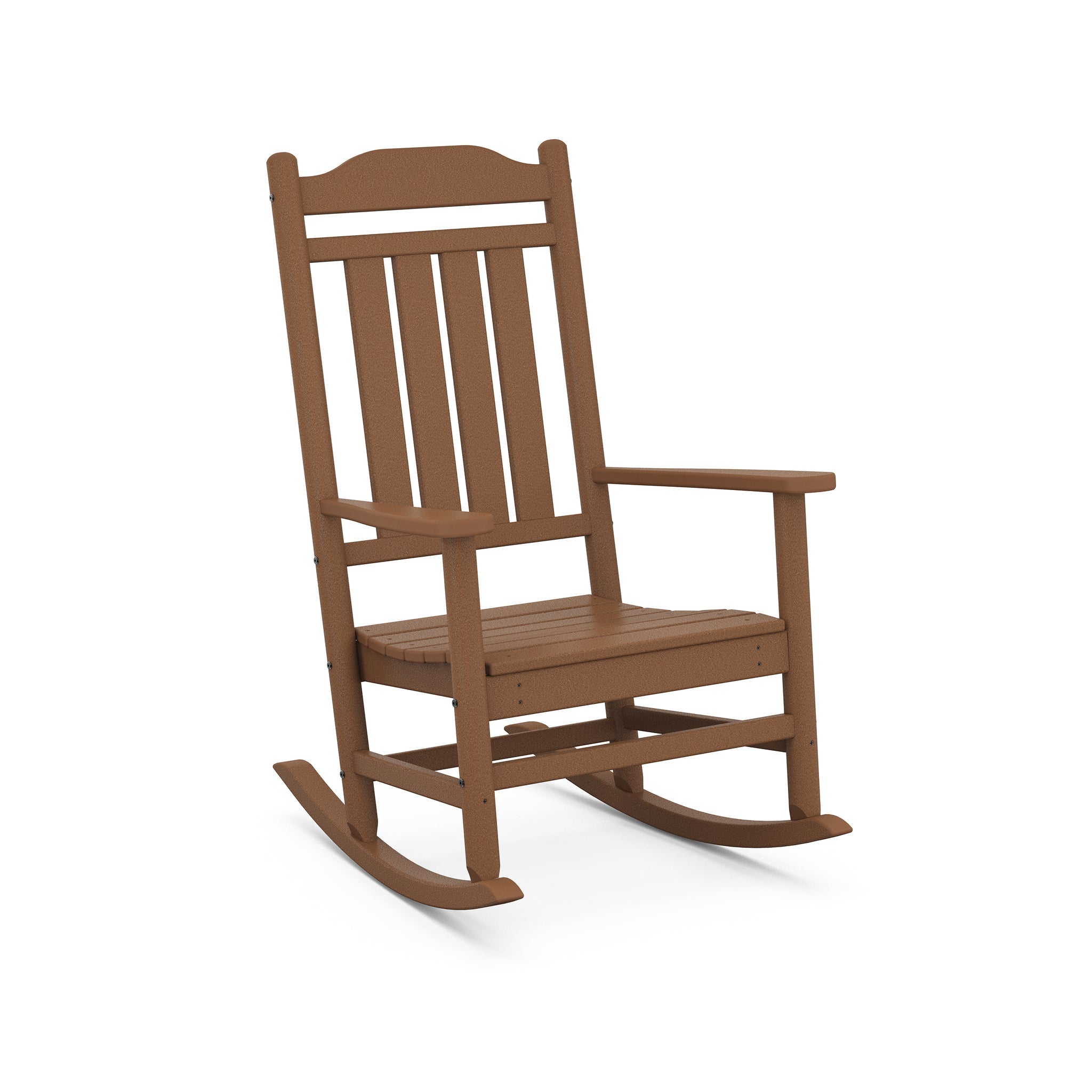 Country Living Cottage Legacy Rocking Chair 4