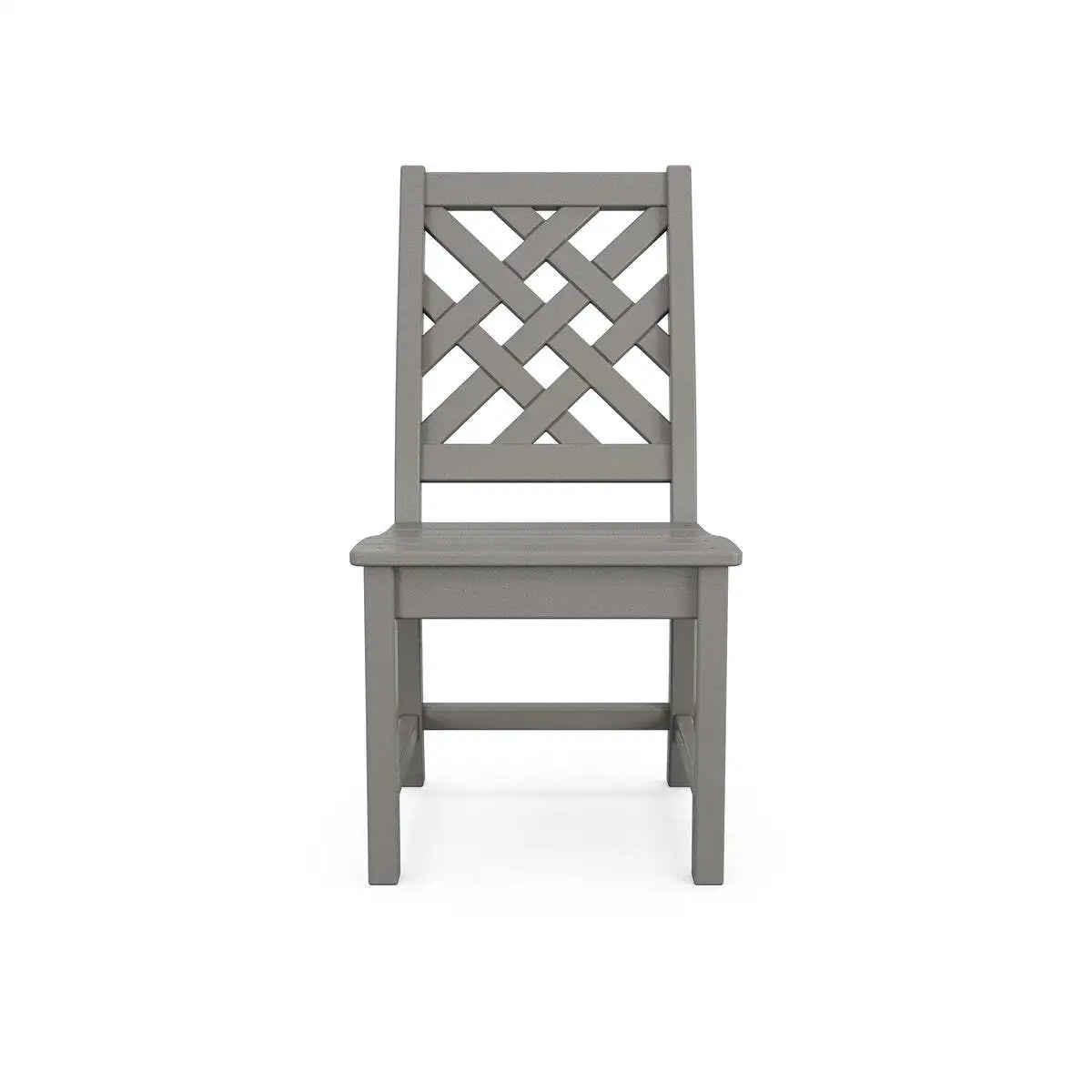 Country Living Wovendale Dining Side Chair 8