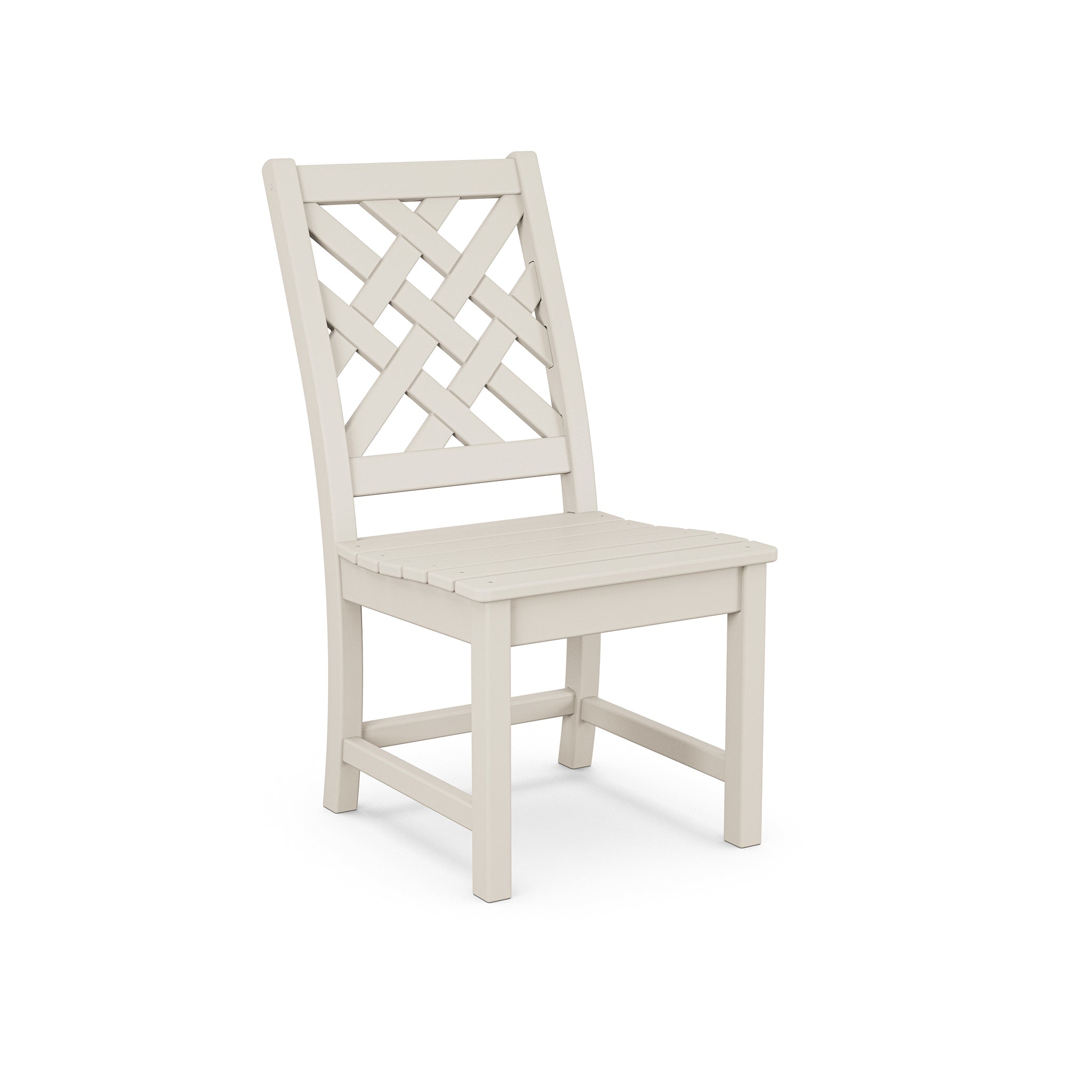 Country Living Wovendale Dining Side Chair 5